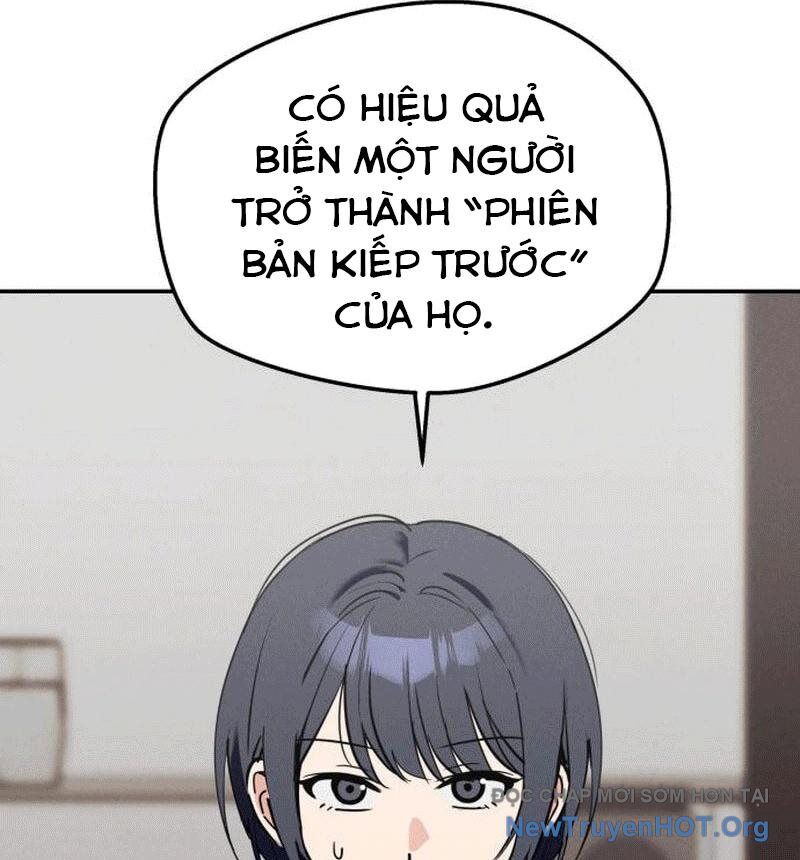 Hôm Nay Han Yoil Là Phụ Nữ Chapter 2 - Trang 2