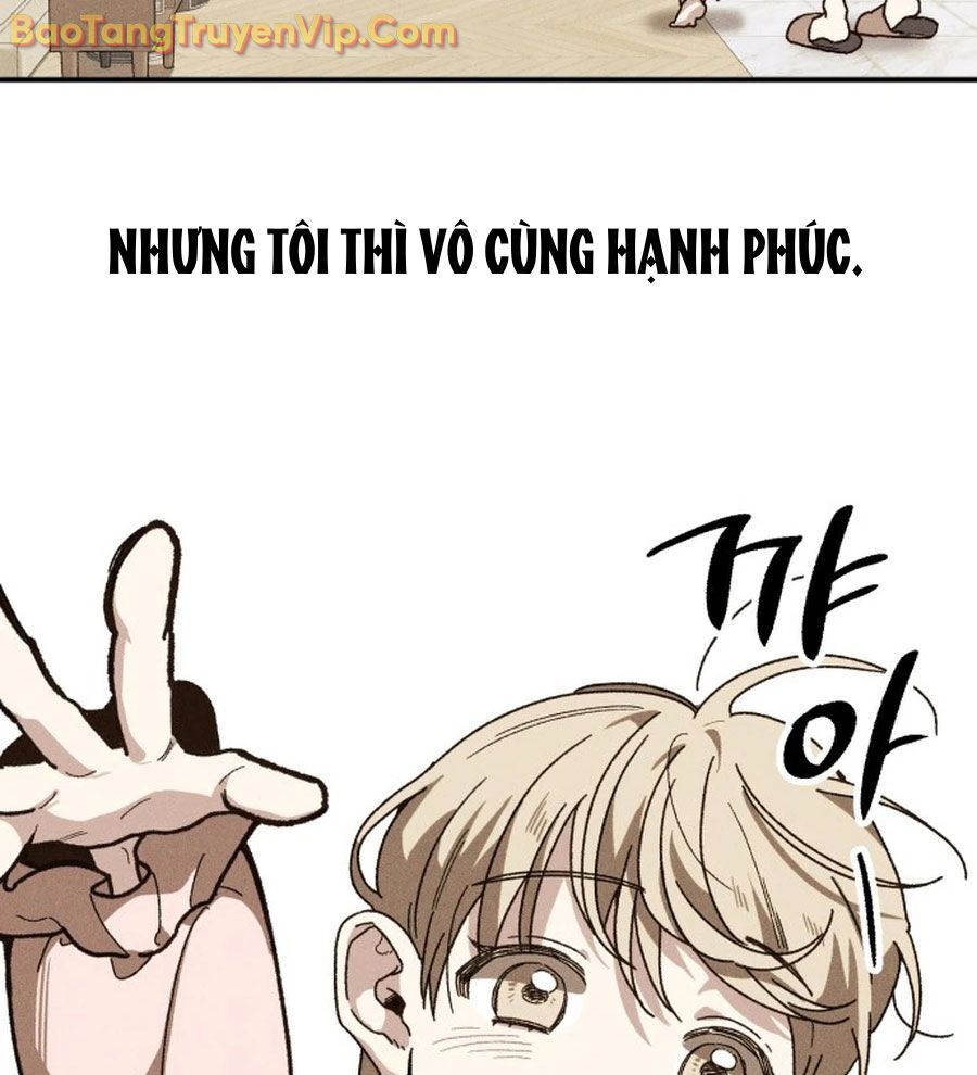 Cơn Lũ Zombie Chapter 1 - Trang 2