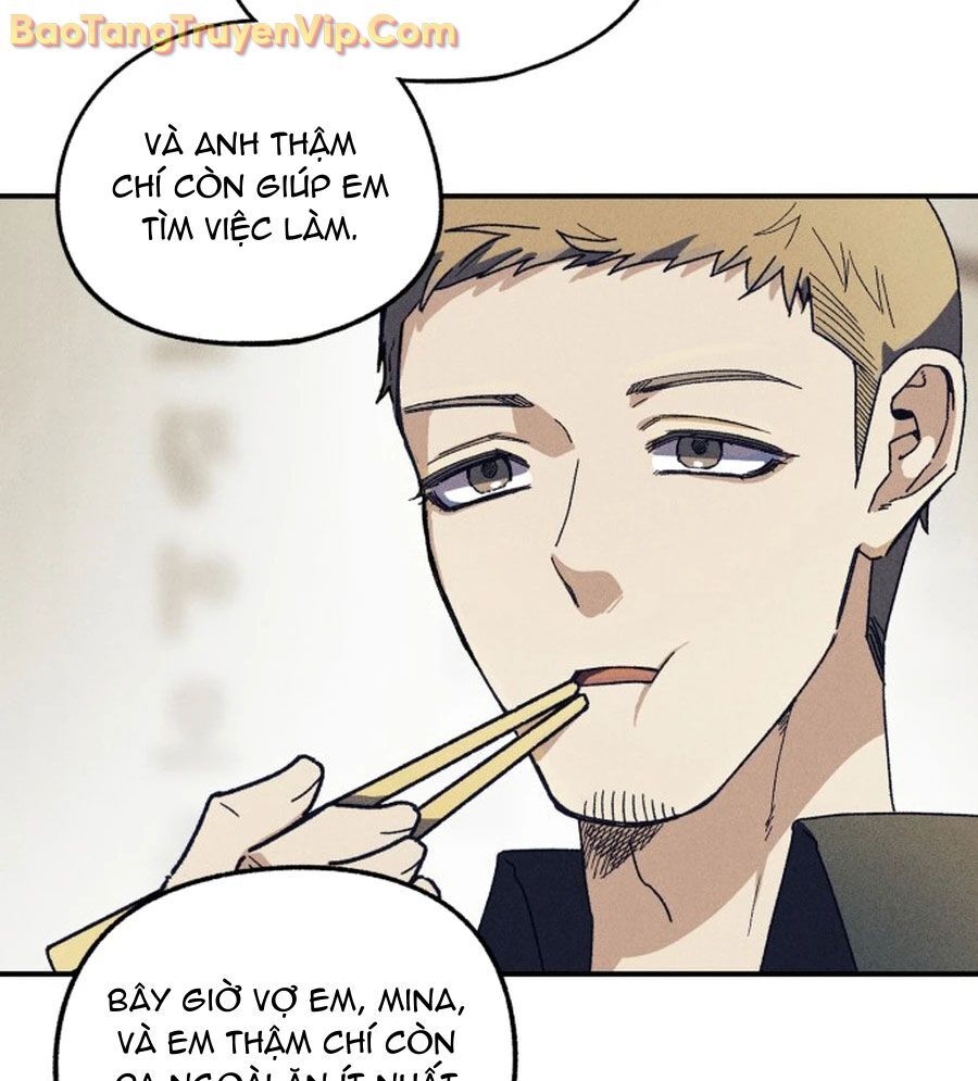 Cơn Lũ Zombie Chapter 1 - Trang 2