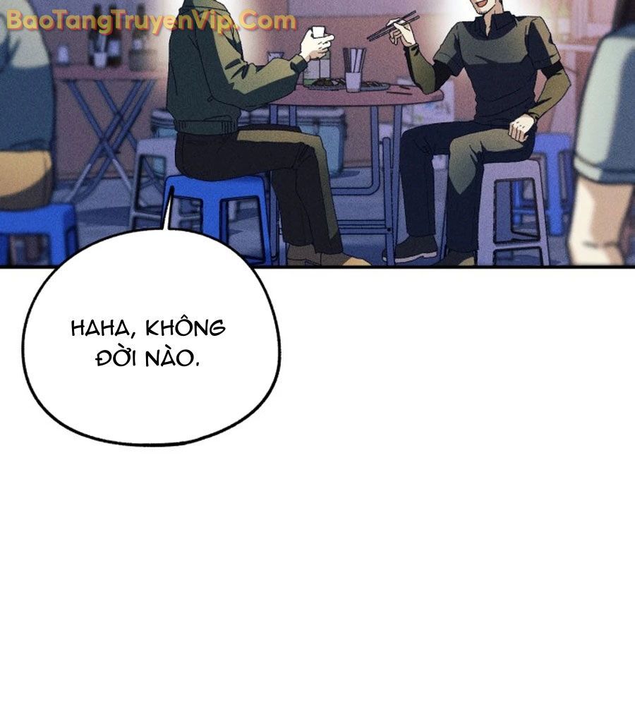 Cơn Lũ Zombie Chapter 1 - Trang 2