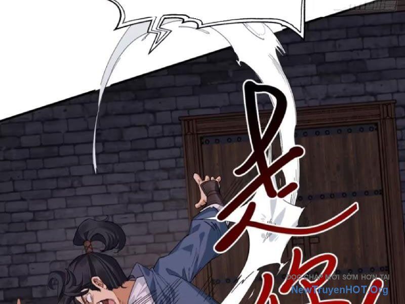 Giáo Chủ Ma Giáo Vụng Trộm Xem Ta Tu Luyện Chapter 8 - Trang 2