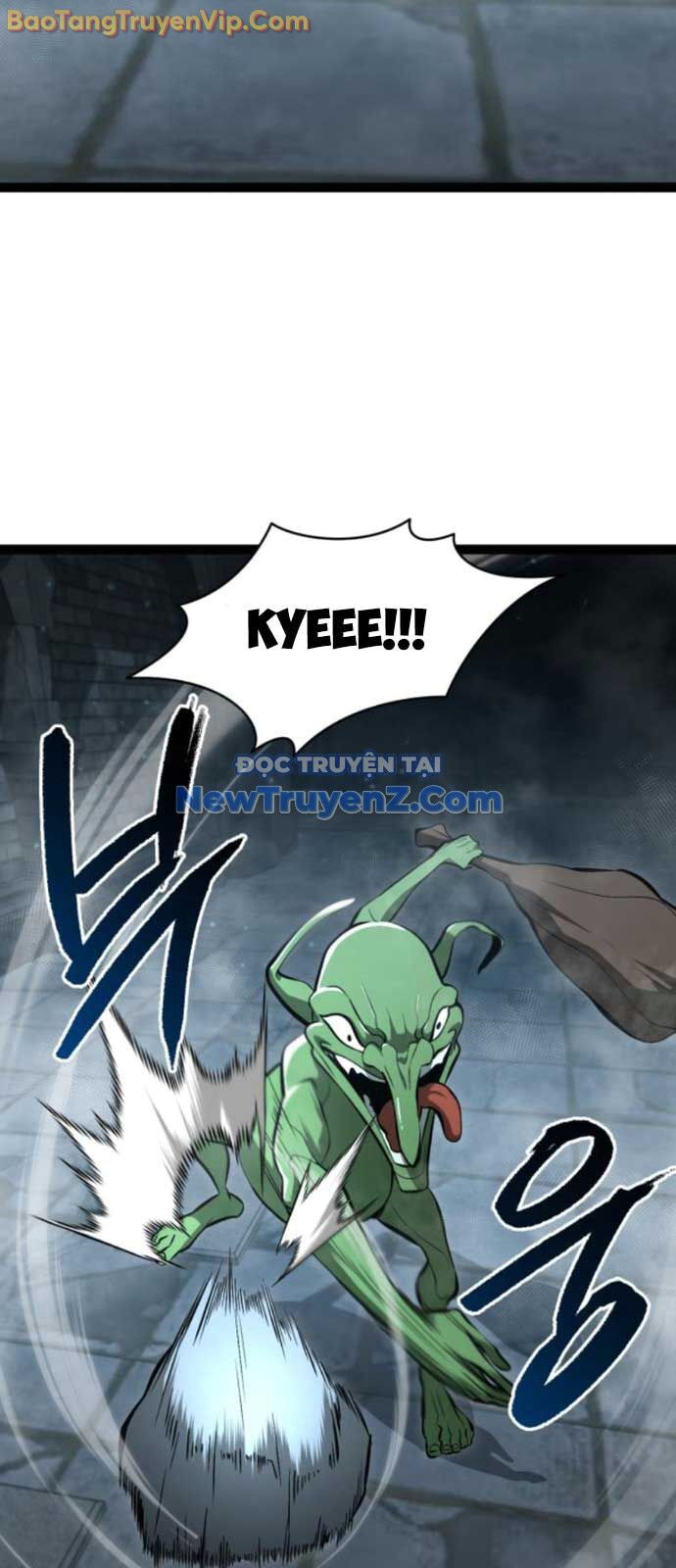 Goblin Cấp 999 Chapter 7 - Next Chapter 8