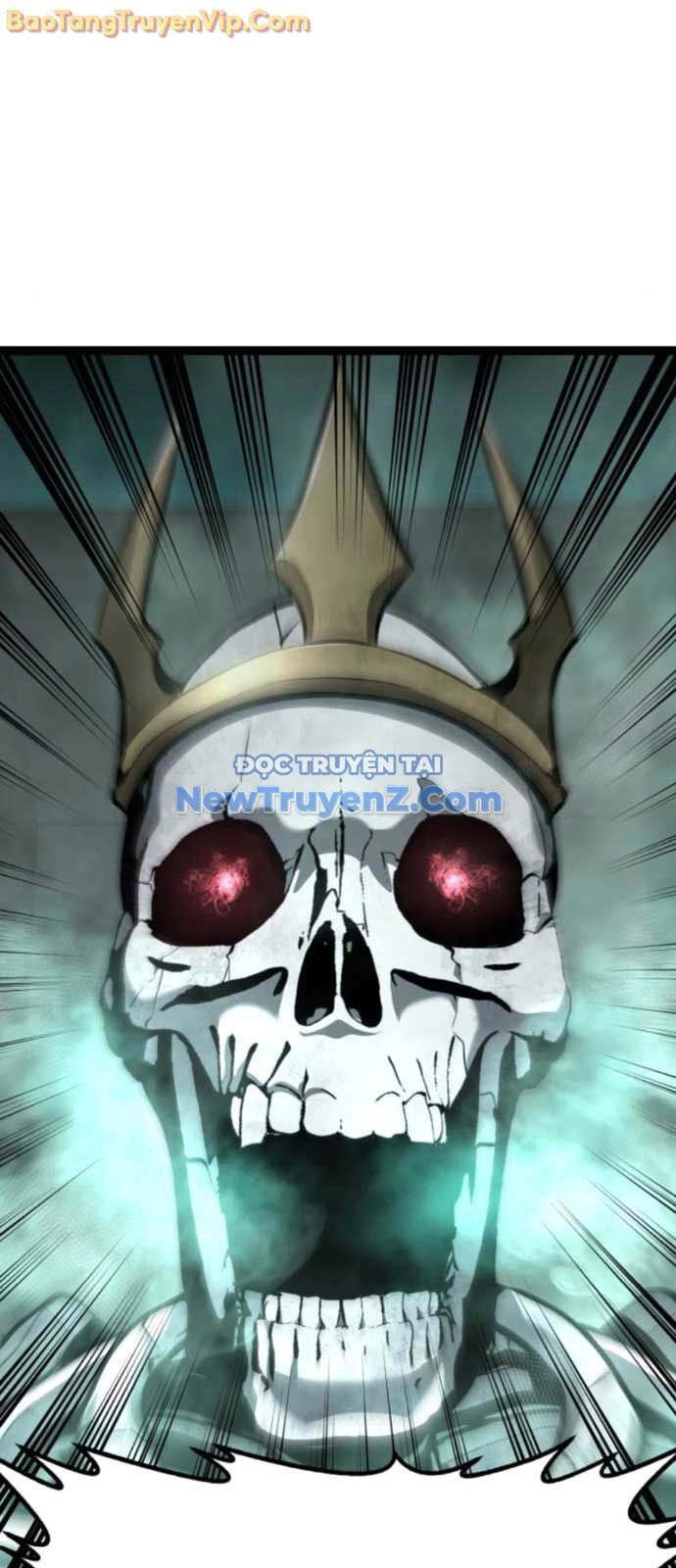 Goblin Cấp 999 Chapter 7 - Next Chapter 8