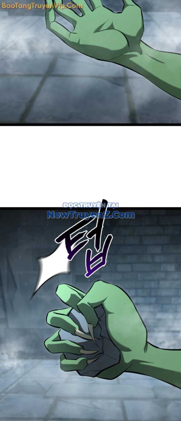 Goblin Cấp 999 Chapter 7 - Next Chapter 8