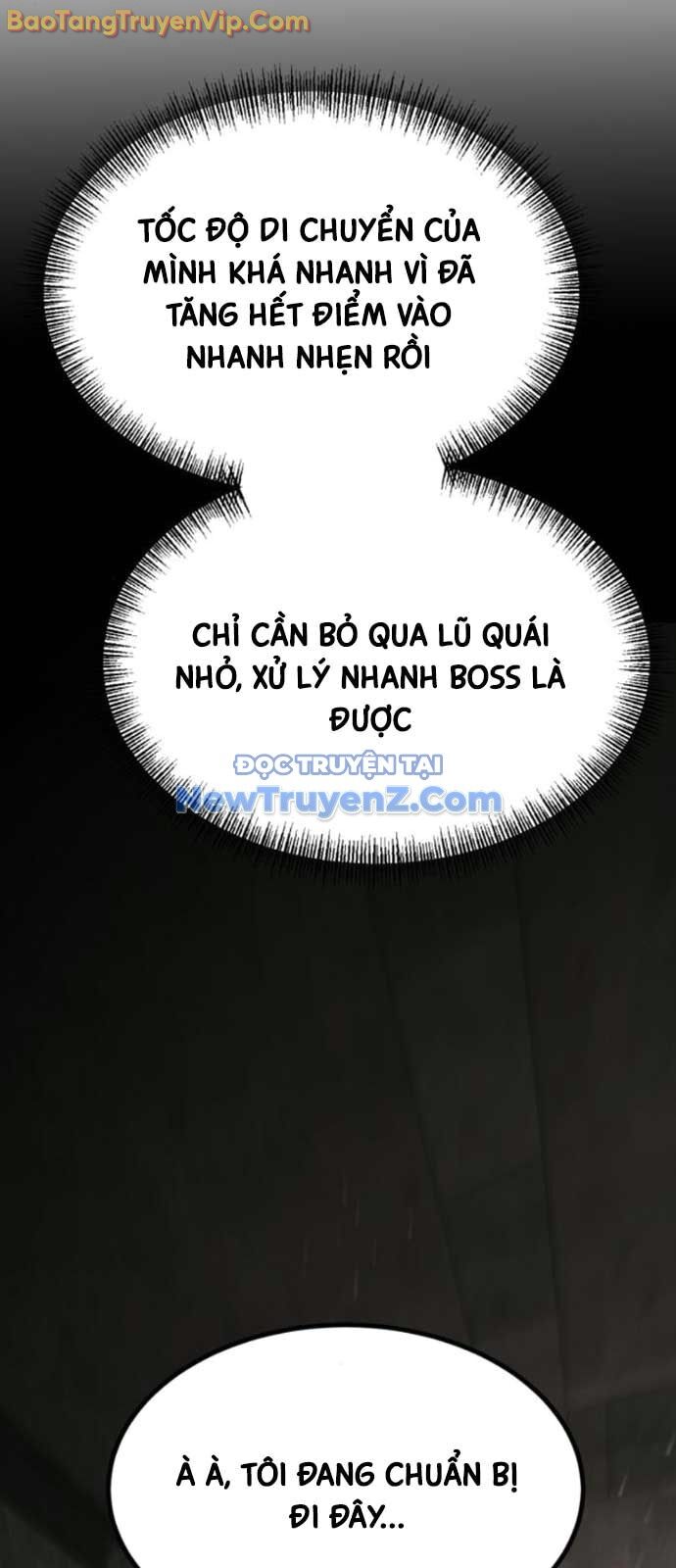 Goblin Cấp 999 Chapter 7 - Next Chapter 8
