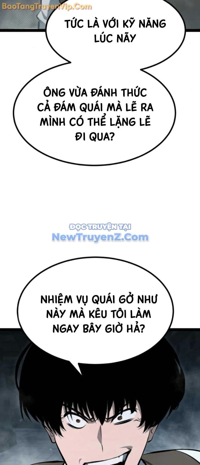 Goblin Cấp 999 Chapter 7 - Next Chapter 8