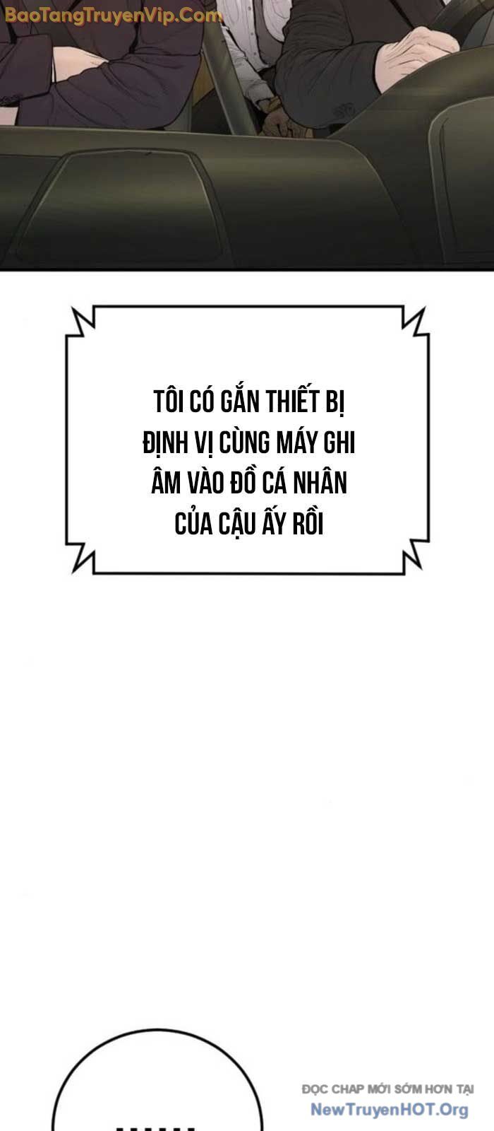 Bố Tôi Là Đặc Vụ Chapter 196 - Next 