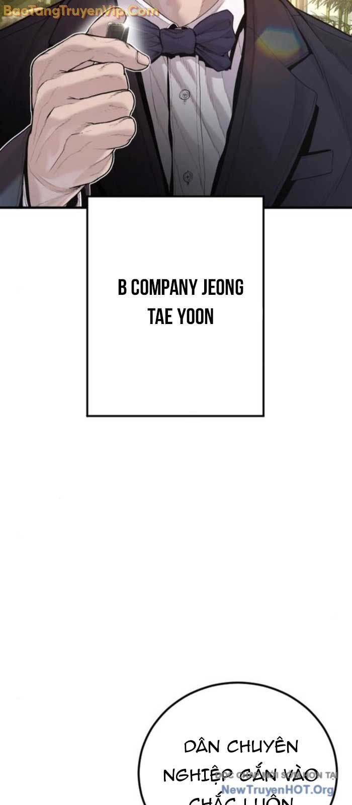 Bố Tôi Là Đặc Vụ Chapter 196 - Next 