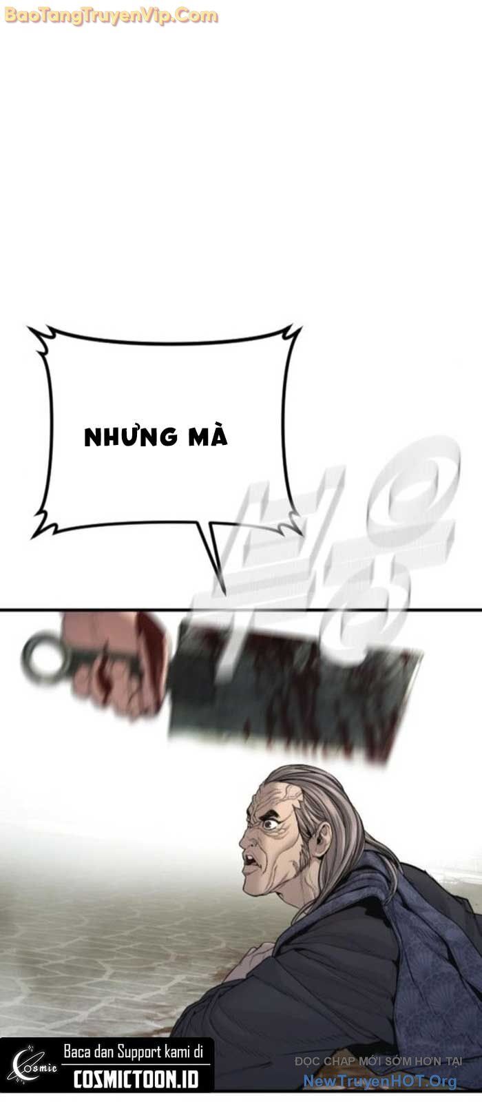 Bố Tôi Là Đặc Vụ Chapter 196 - Next 