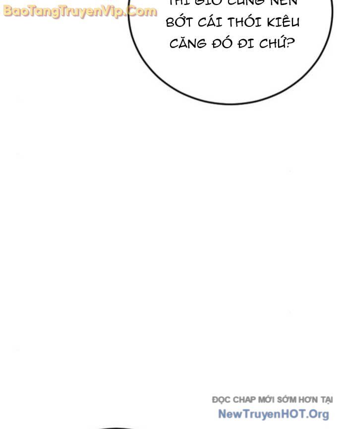 Bố Tôi Là Đặc Vụ Chapter 196 - Next 