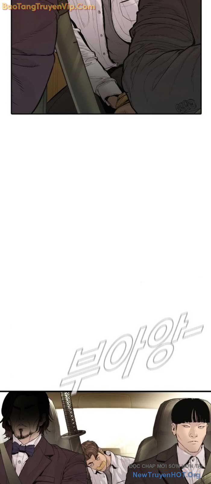 Bố Tôi Là Đặc Vụ Chapter 196 - Next 