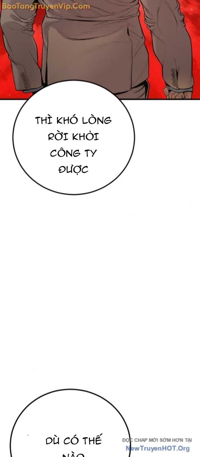 Bố Tôi Là Đặc Vụ Chapter 196 - Next 