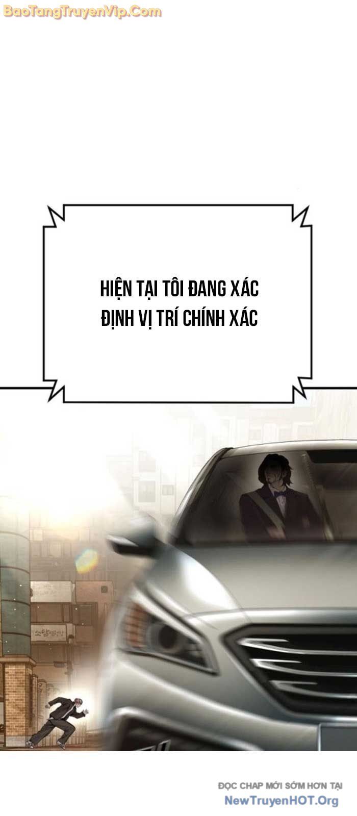Bố Tôi Là Đặc Vụ Chapter 196 - Next 