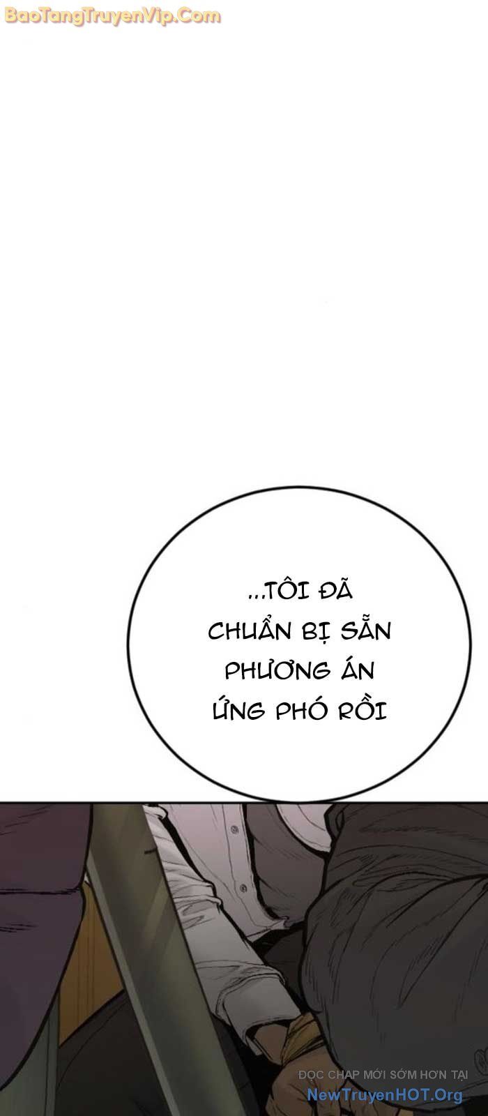 Bố Tôi Là Đặc Vụ Chapter 196 - Next 