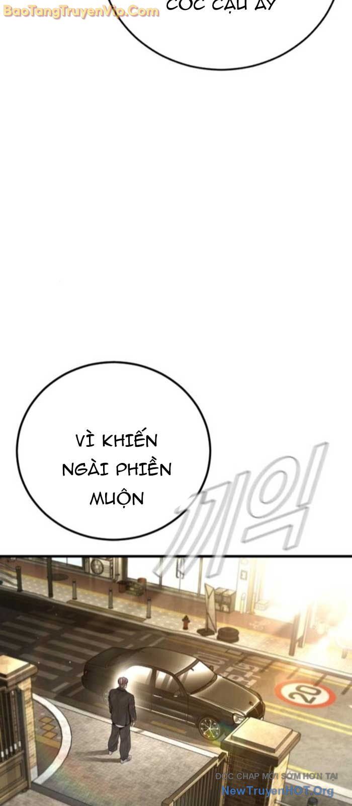 Bố Tôi Là Đặc Vụ Chapter 196 - Next 
