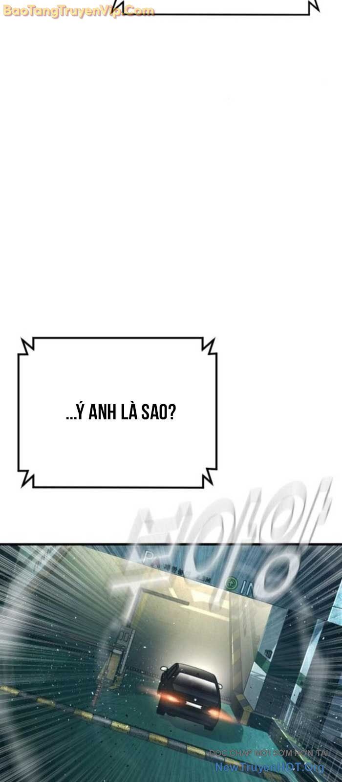 Bố Tôi Là Đặc Vụ Chapter 196 - Next 