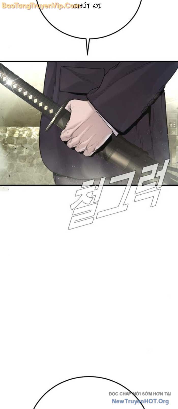 Bố Tôi Là Đặc Vụ Chapter 196 - Next 