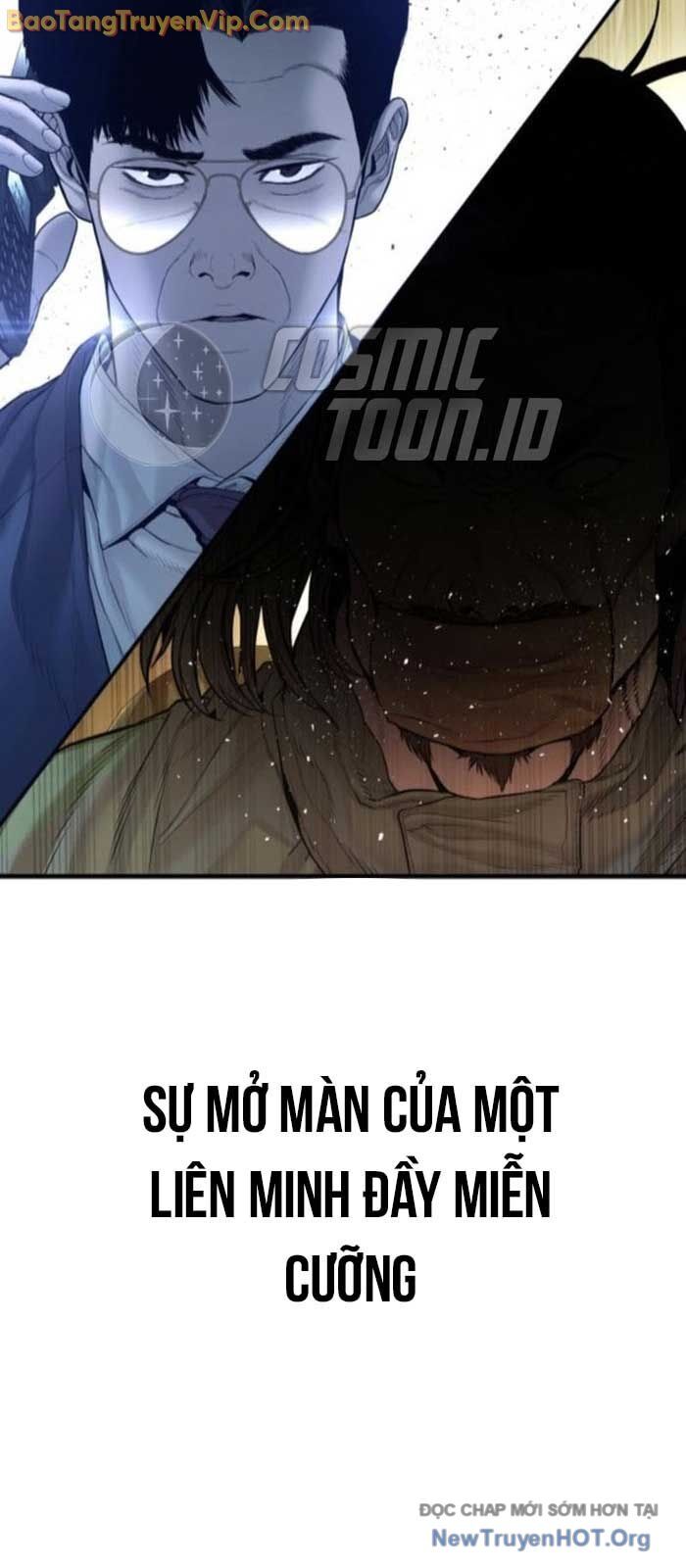 Bố Tôi Là Đặc Vụ Chapter 196 - Next 