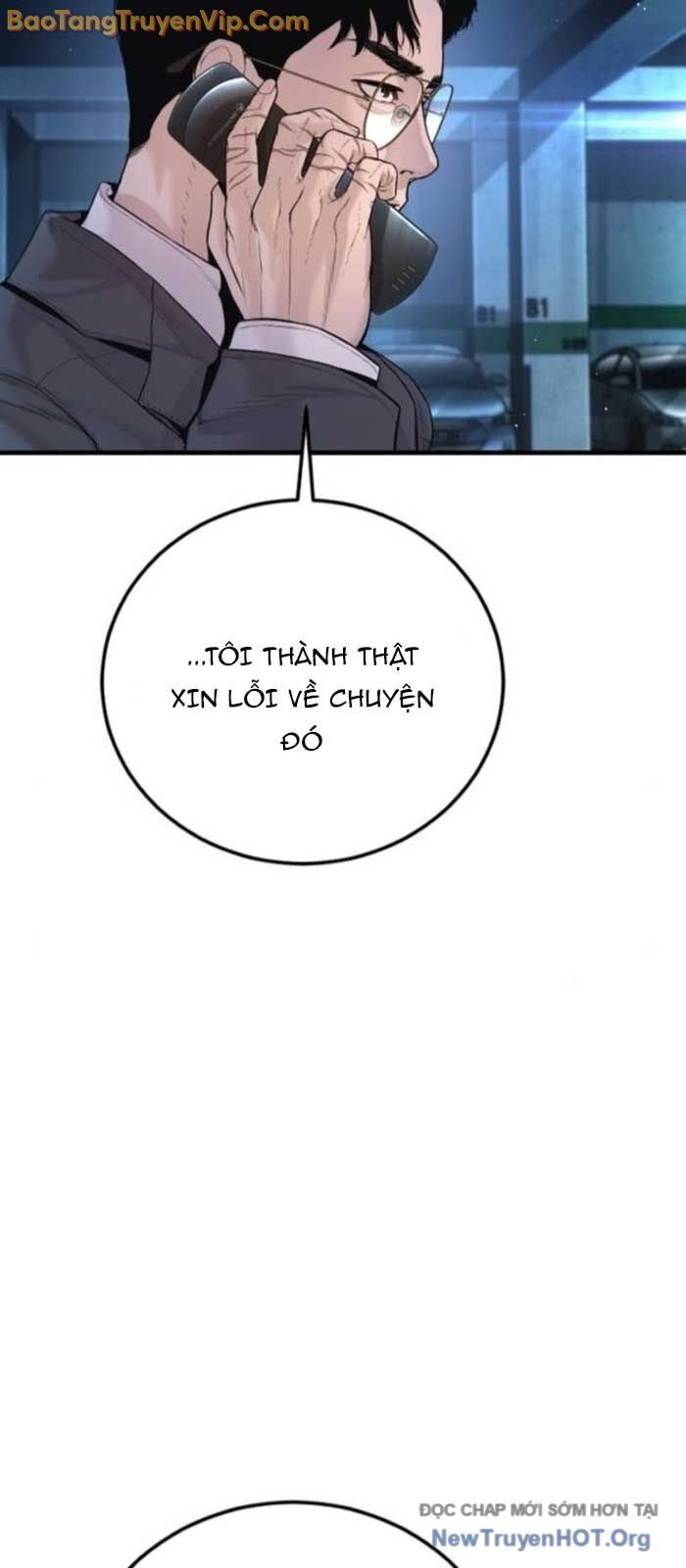 Bố Tôi Là Đặc Vụ Chapter 196 - Next 