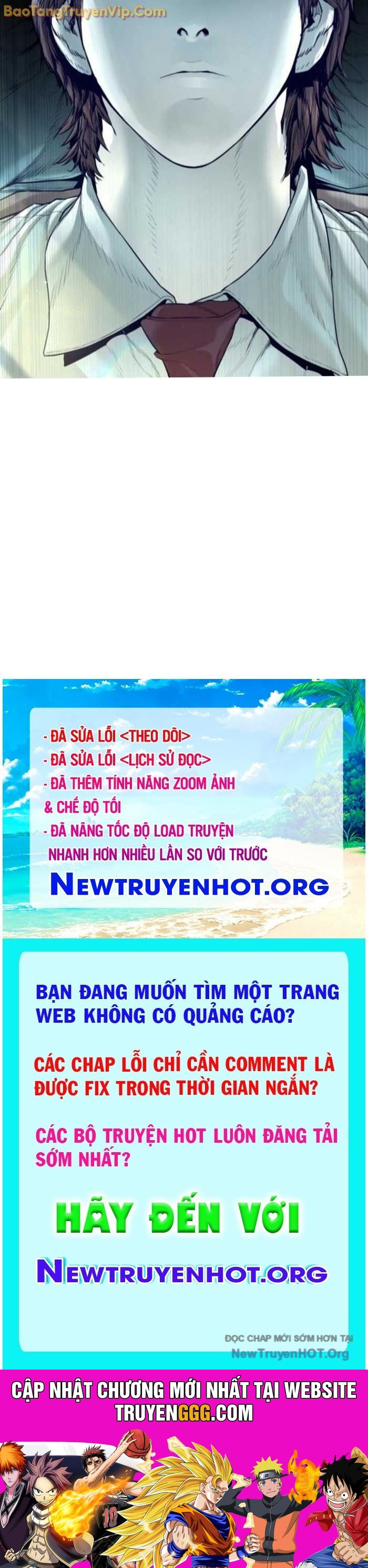 Bố Tôi Là Đặc Vụ Chapter 196 - Next 