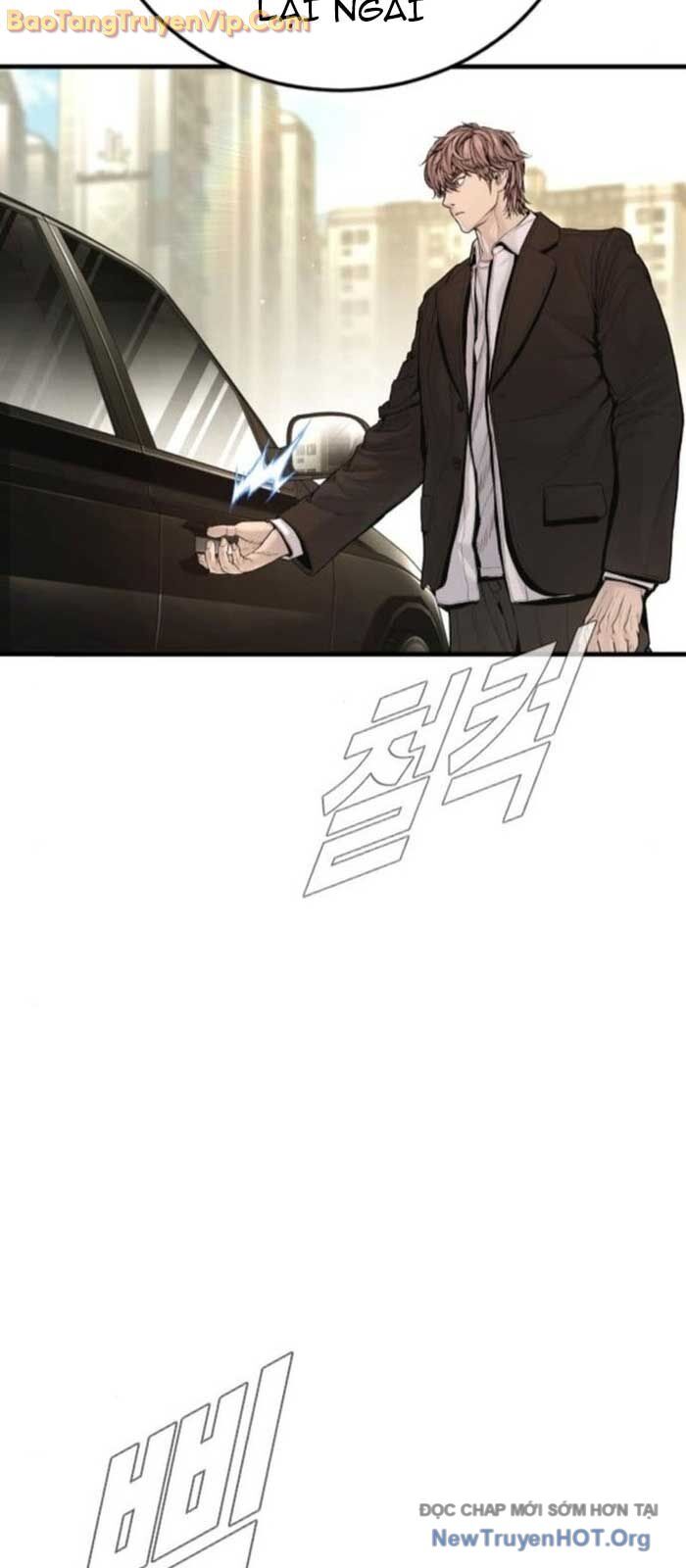 Bố Tôi Là Đặc Vụ Chapter 196 - Next 