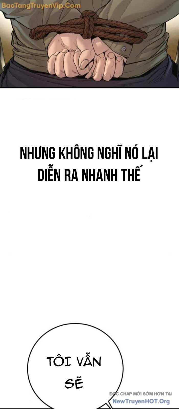 Bố Tôi Là Đặc Vụ Chapter 196 - Next 