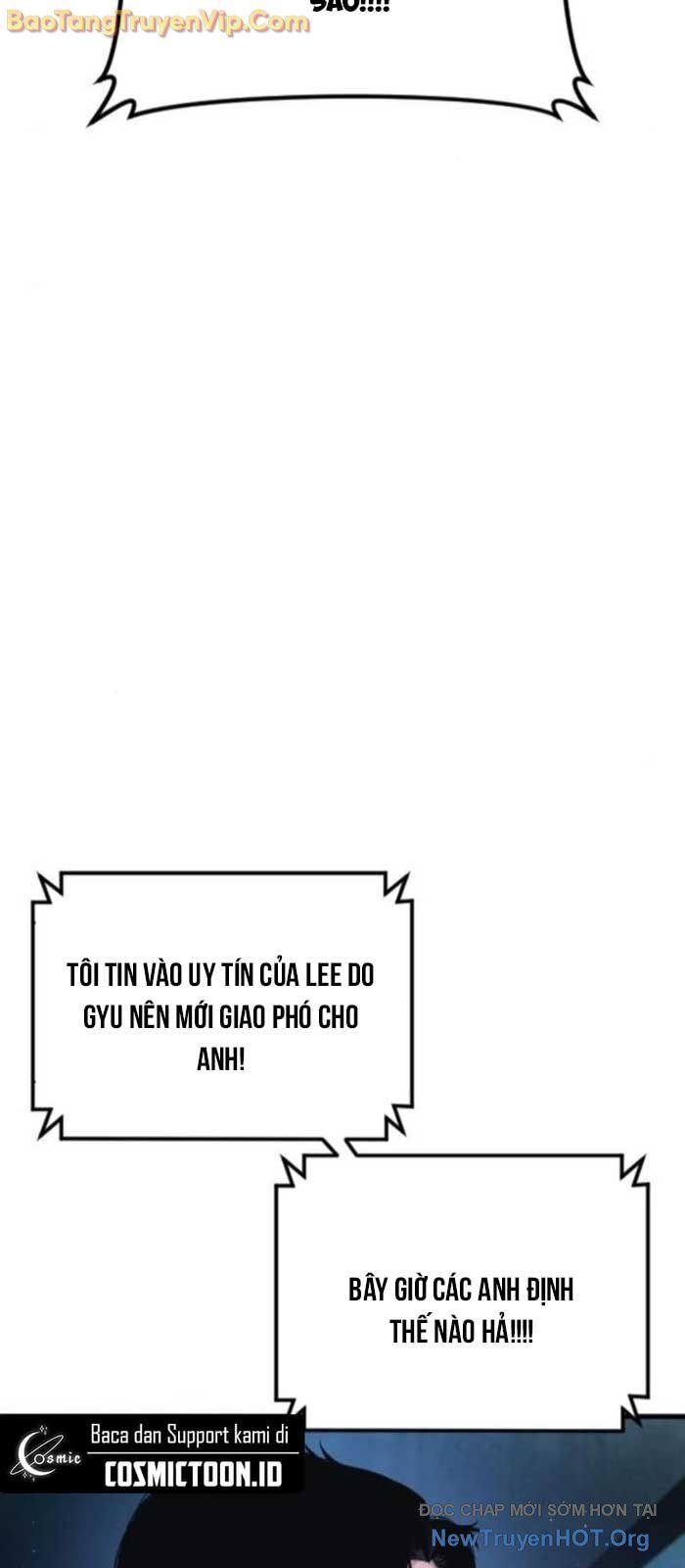 Bố Tôi Là Đặc Vụ Chapter 196 - Next 