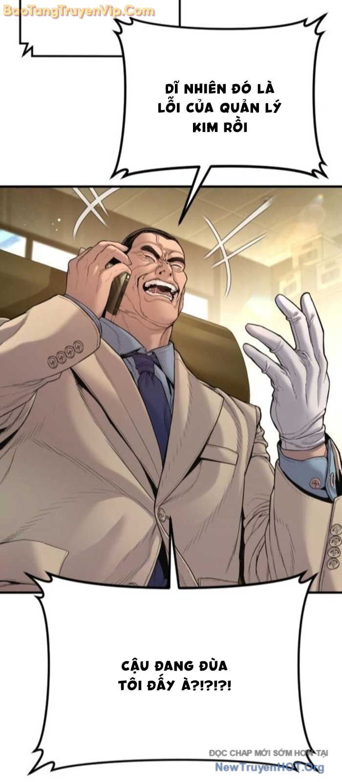Bố Tôi Là Đặc Vụ Chapter 196 - Next 