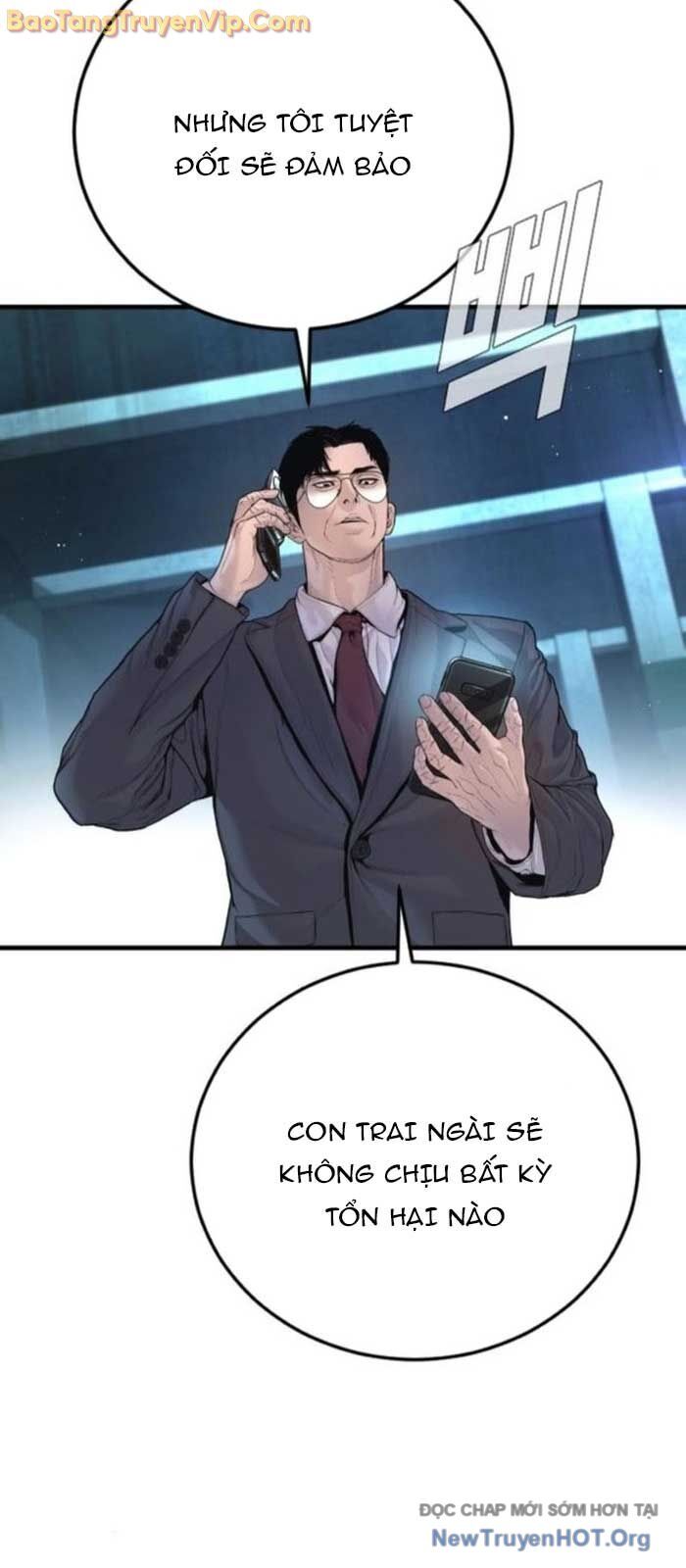 Bố Tôi Là Đặc Vụ Chapter 196 - Next 