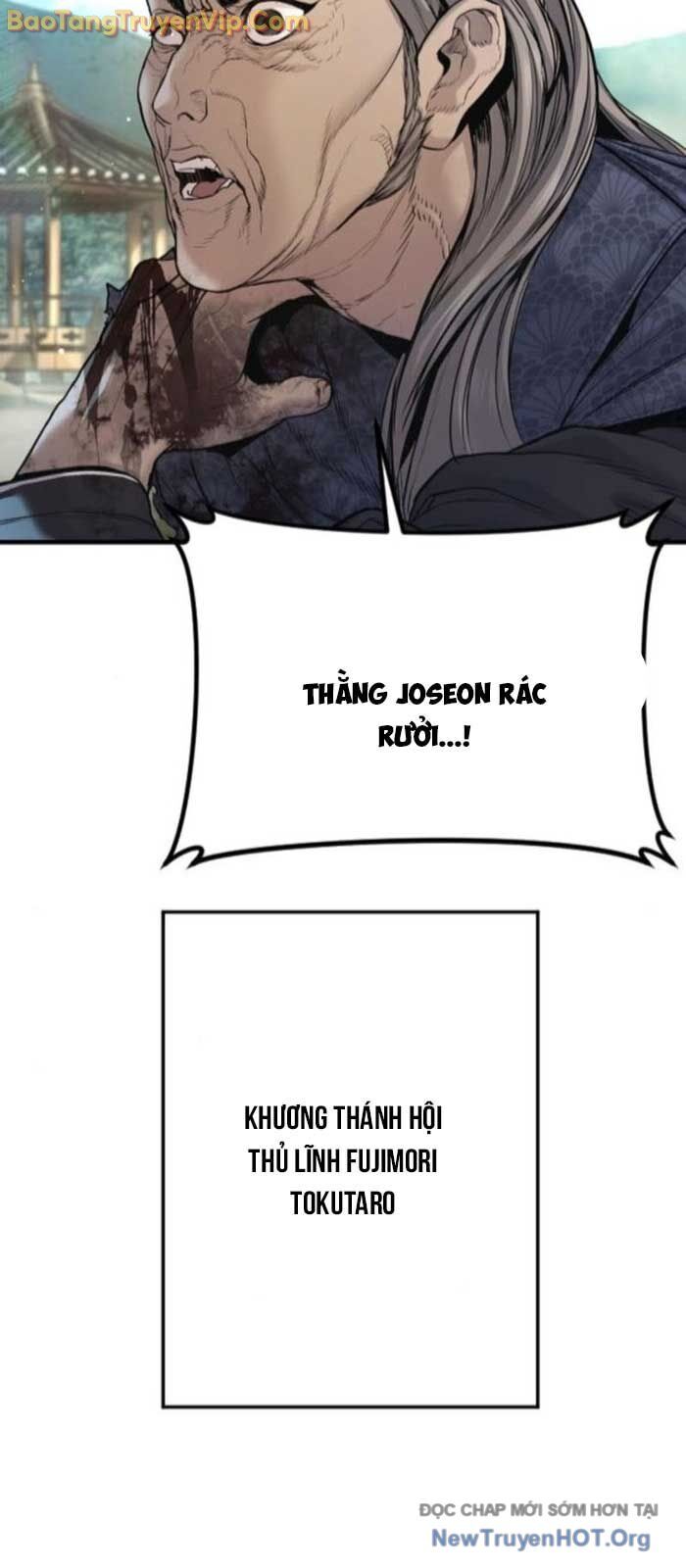 Bố Tôi Là Đặc Vụ Chapter 196 - Next 