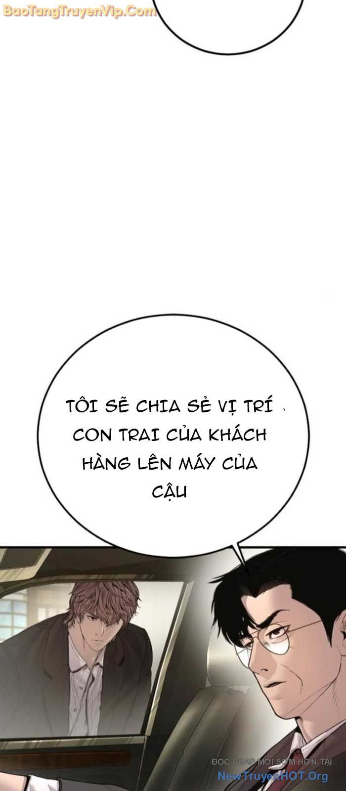 Bố Tôi Là Đặc Vụ Chapter 196 - Next 