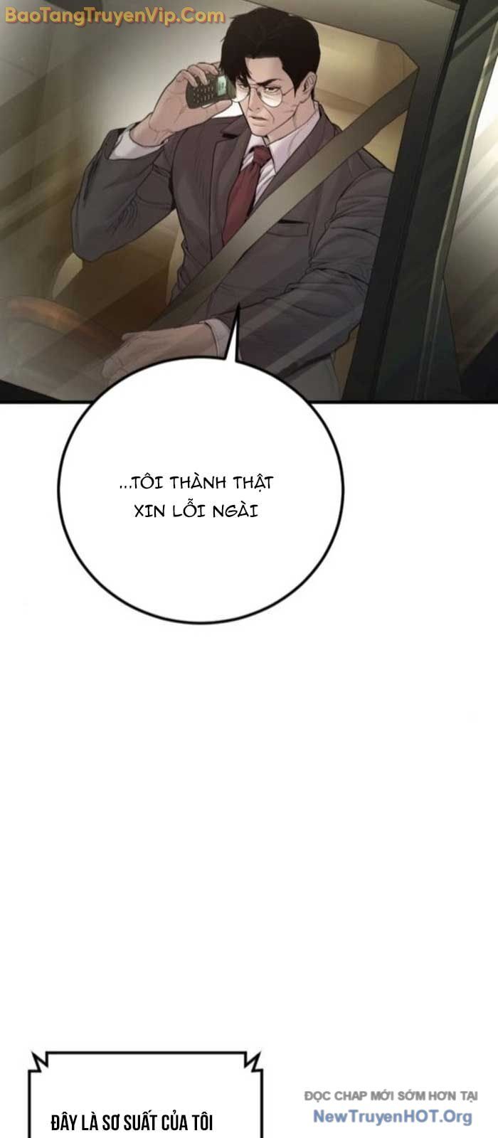 Bố Tôi Là Đặc Vụ Chapter 196 - Next 