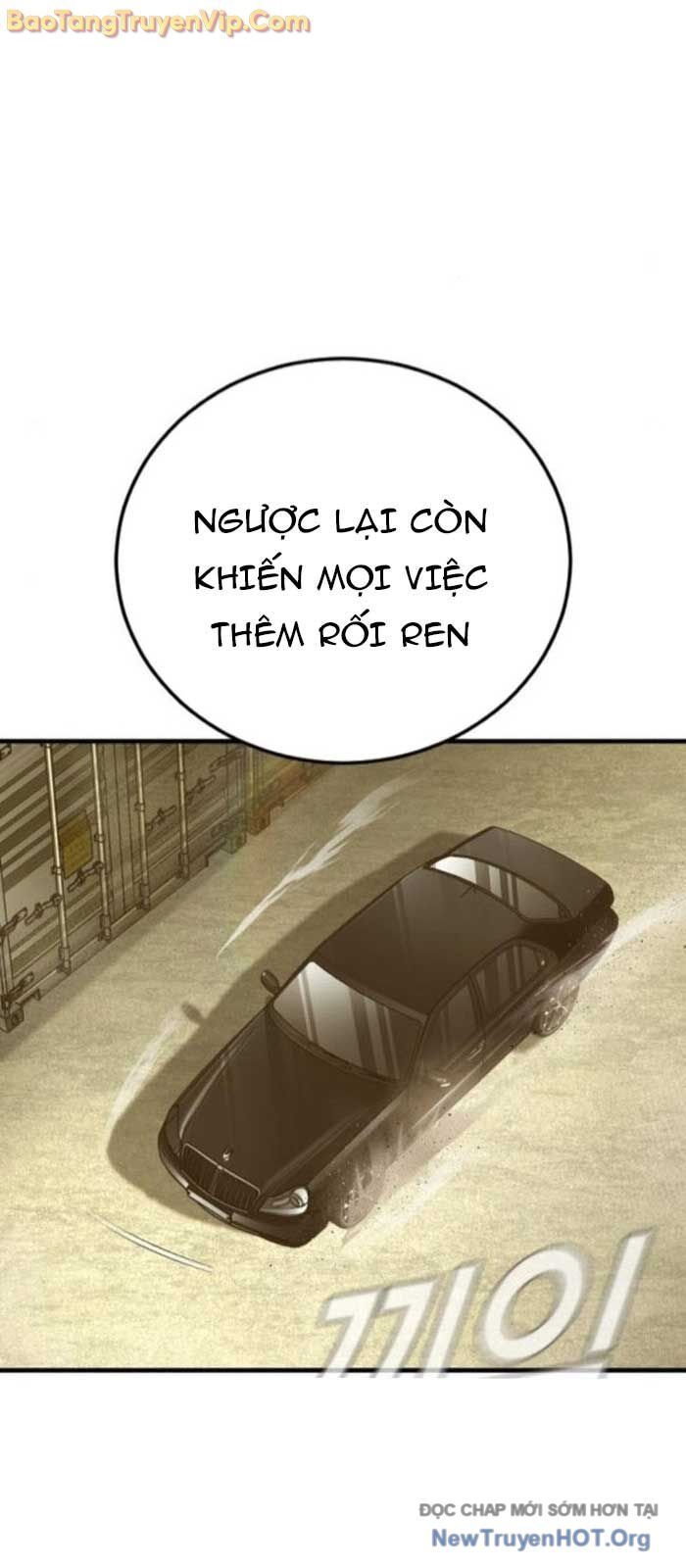 Bố Tôi Là Đặc Vụ Chapter 196 - Next 