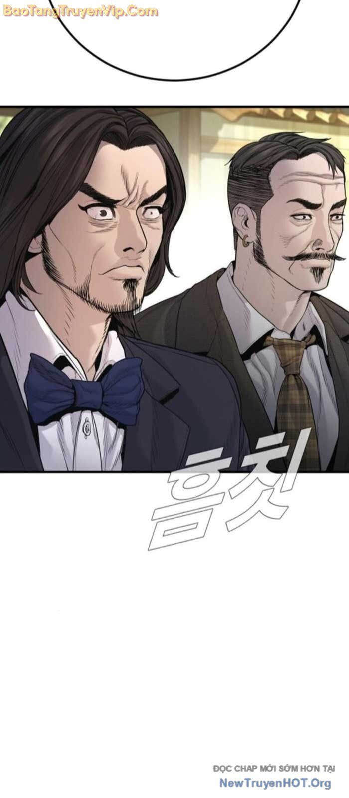 Bố Tôi Là Đặc Vụ Chapter 196 - Next 