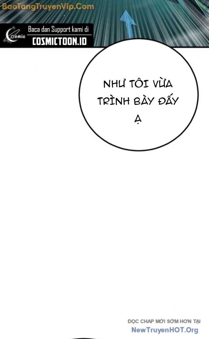 Bố Tôi Là Đặc Vụ Chapter 196 - Next 