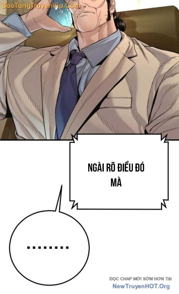 Bố Tôi Là Đặc Vụ Chapter 196 - Next 