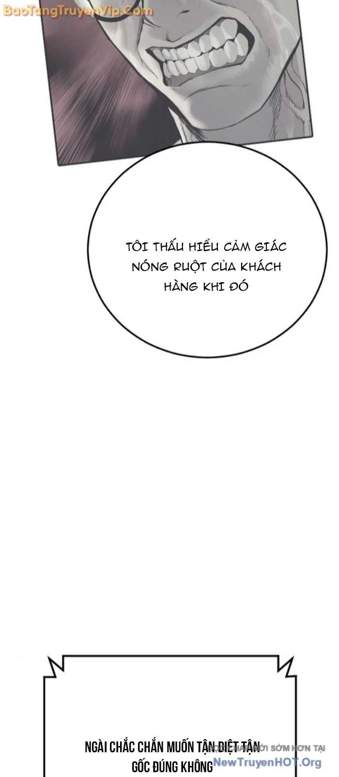 Bố Tôi Là Đặc Vụ Chapter 196 - Next 