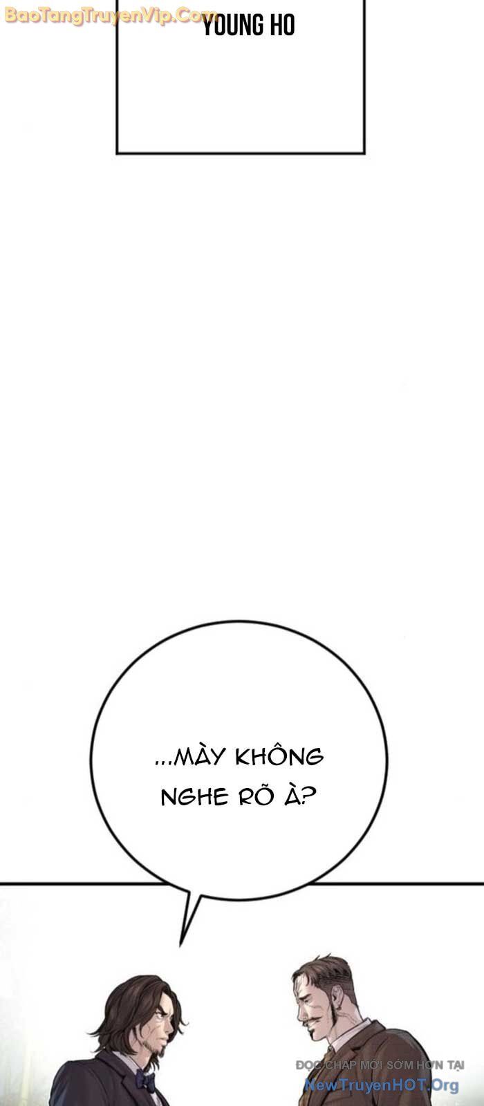 Bố Tôi Là Đặc Vụ Chapter 196 - Next 