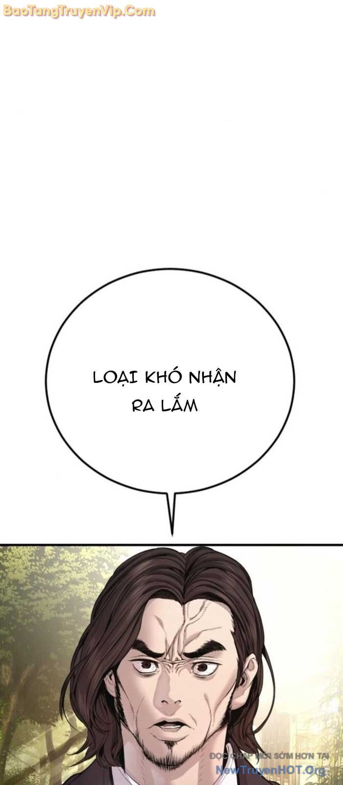 Bố Tôi Là Đặc Vụ Chapter 196 - Next 