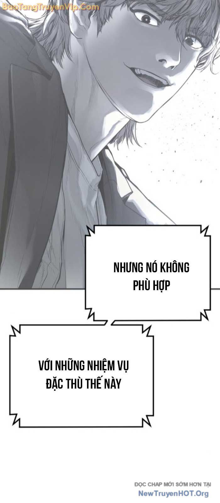 Bố Tôi Là Đặc Vụ Chapter 196 - Next 