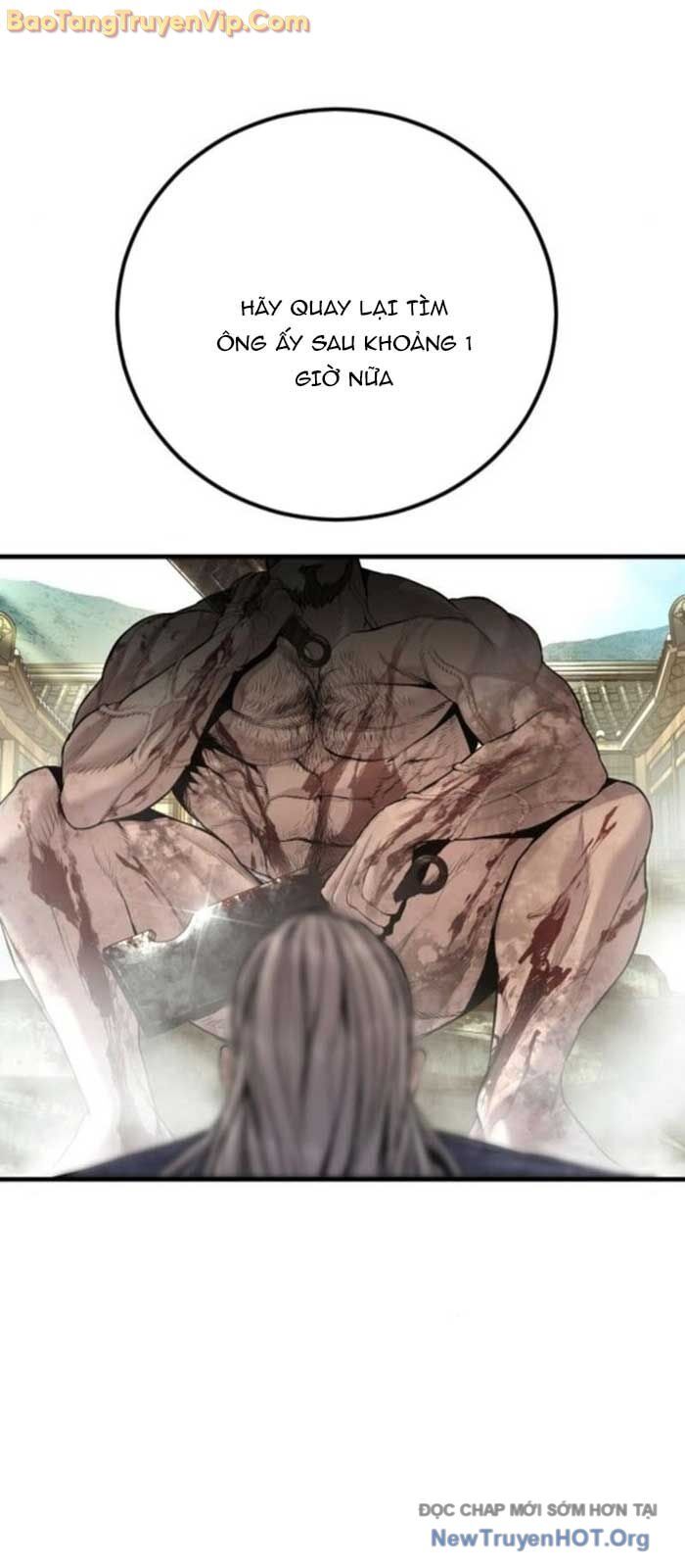 Bố Tôi Là Đặc Vụ Chapter 196 - Next 