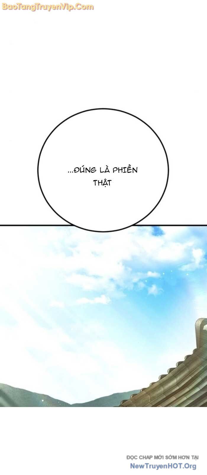 Bố Tôi Là Đặc Vụ Chapter 196 - Next 