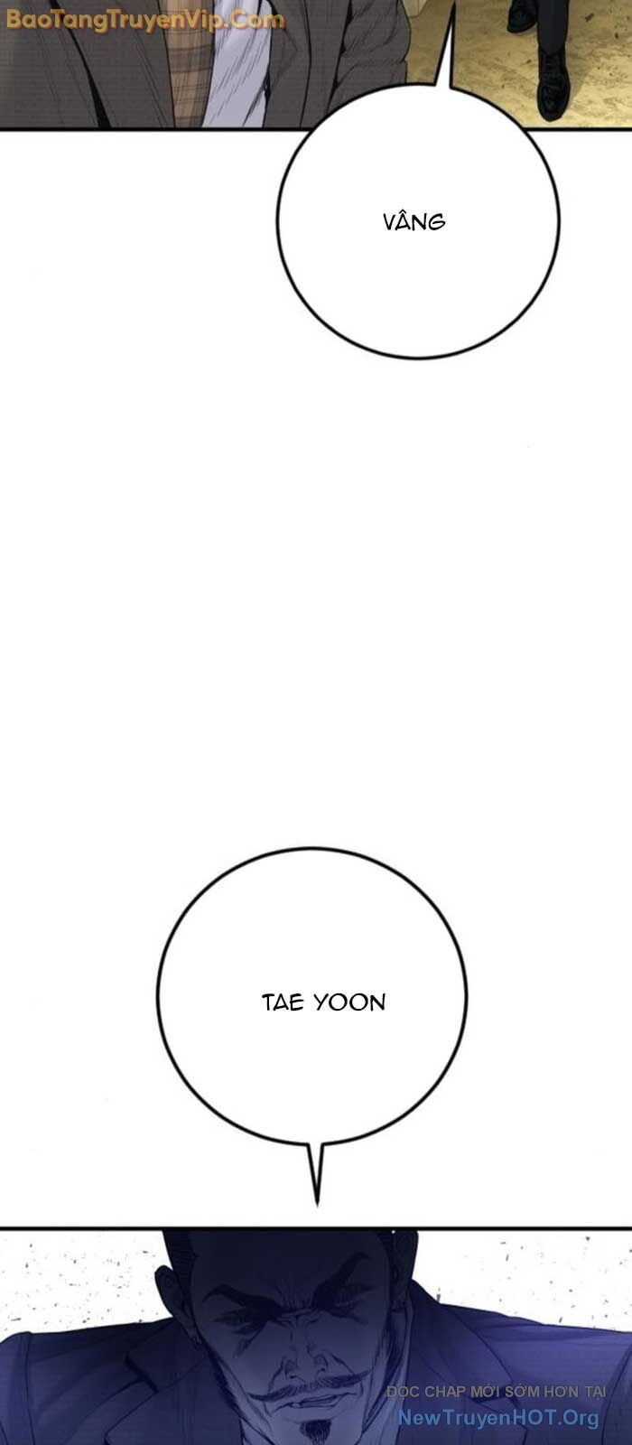 Bố Tôi Là Đặc Vụ Chapter 196 - Next 