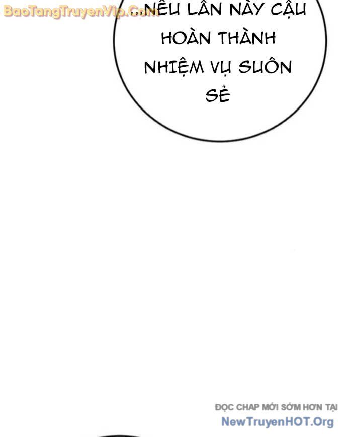 Bố Tôi Là Đặc Vụ Chapter 196 - Next 