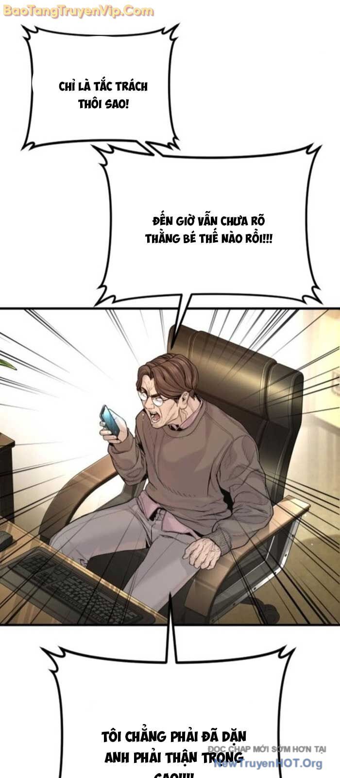 Bố Tôi Là Đặc Vụ Chapter 196 - Next 
