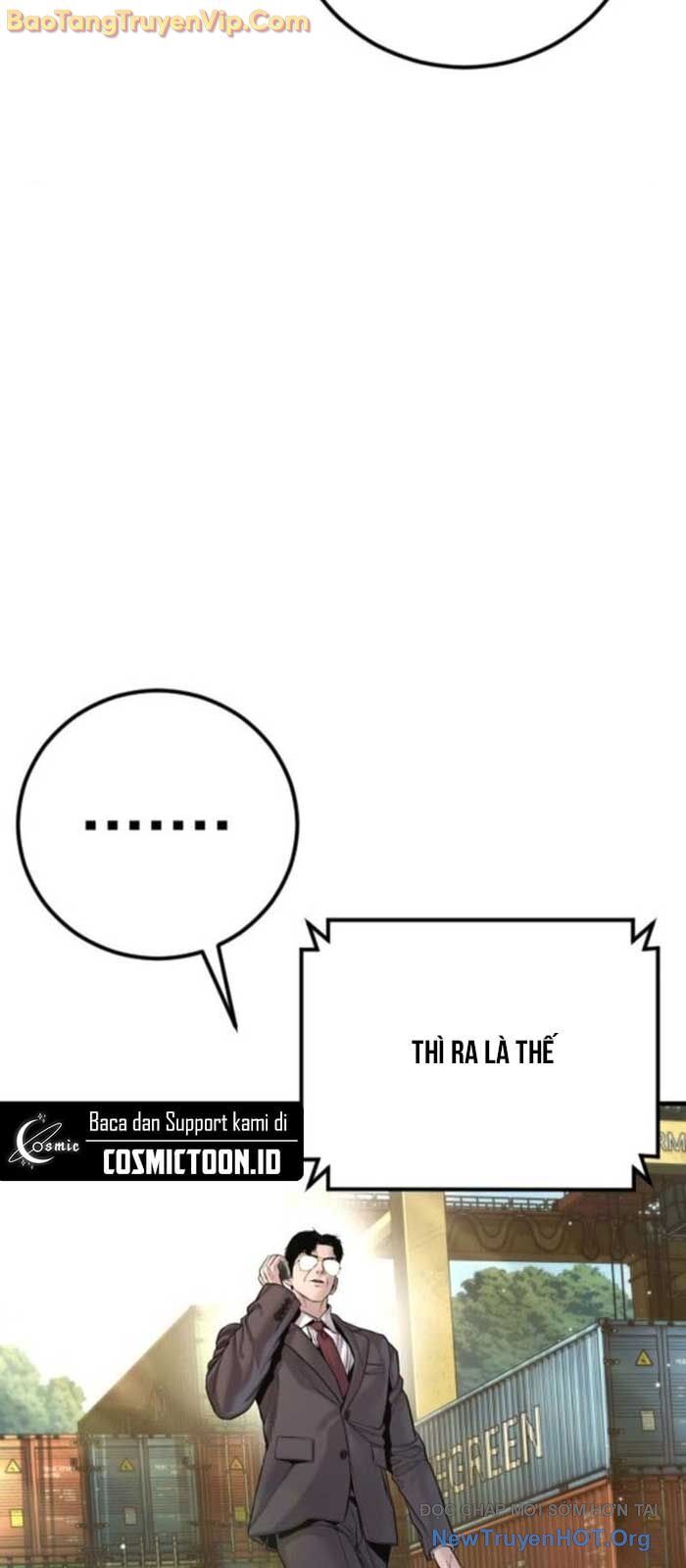 Bố Tôi Là Đặc Vụ Chapter 196 - Next 