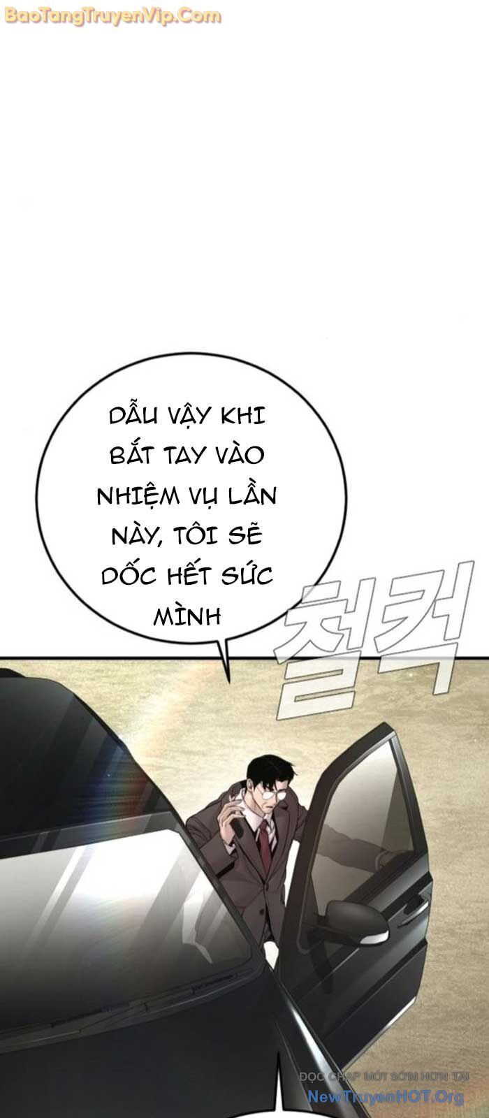 Bố Tôi Là Đặc Vụ Chapter 196 - Next 
