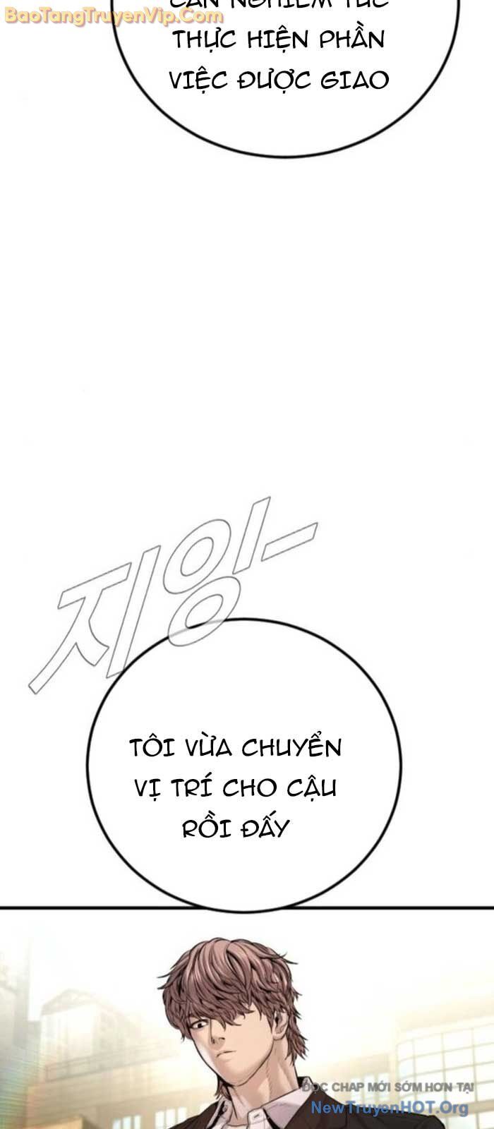 Bố Tôi Là Đặc Vụ Chapter 196 - Next 