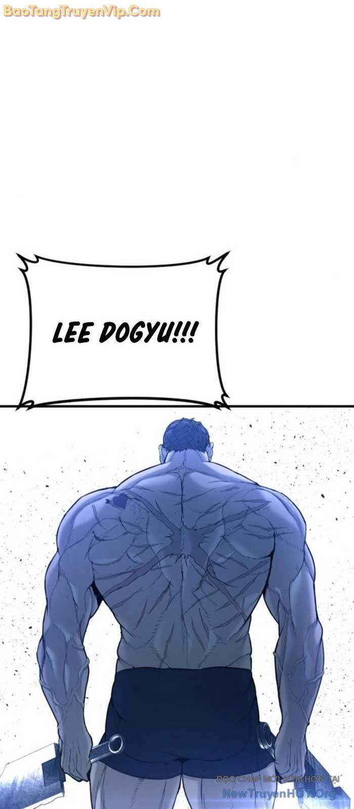 Bố Tôi Là Đặc Vụ Chapter 196 - Next 