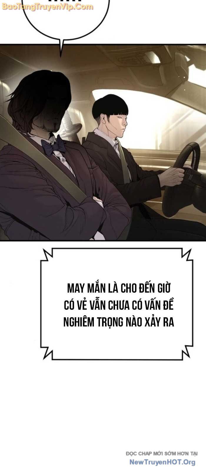 Bố Tôi Là Đặc Vụ Chapter 196 - Next 